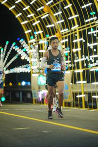 BIB: 88888, 1609
                            <button type="button" onclick="openModal(22817010)" class="btn btn-primary btn-sm float-right btn-popup" data-toggle="modal" data-target=".modal-high-quality">
                        <i class="fas fa-shopping-cart"></i> Add to Cart
                    </button>
                                            <button type="button" onclick="isThisMe(22817010, true)" class="btn btn-success btn-sm float-right btn-popup btn-isme hidden" data-toggle="tooltip" data-placement="bottom" title="นี่คือรูปของคุณใช่ไหม คลิกที่นี่เพื่อเอาเข้าอัลบั้ม">
                        <i class="fas fa-plus"></i> Add to album
                    </button>
                    <button type="button" onclick="isThisMe(22817010, false)" class="btn btn-warning btn-sm float-right btn-popup btn-isnotme hidden">
                        <i class="fas fa-ban"></i> Remove from album
                    </button>